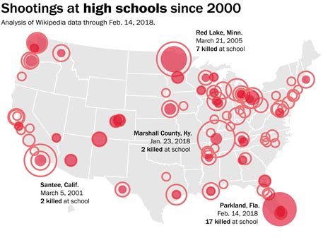 celina powell porn|List of school shootings in the United States (before 2000)